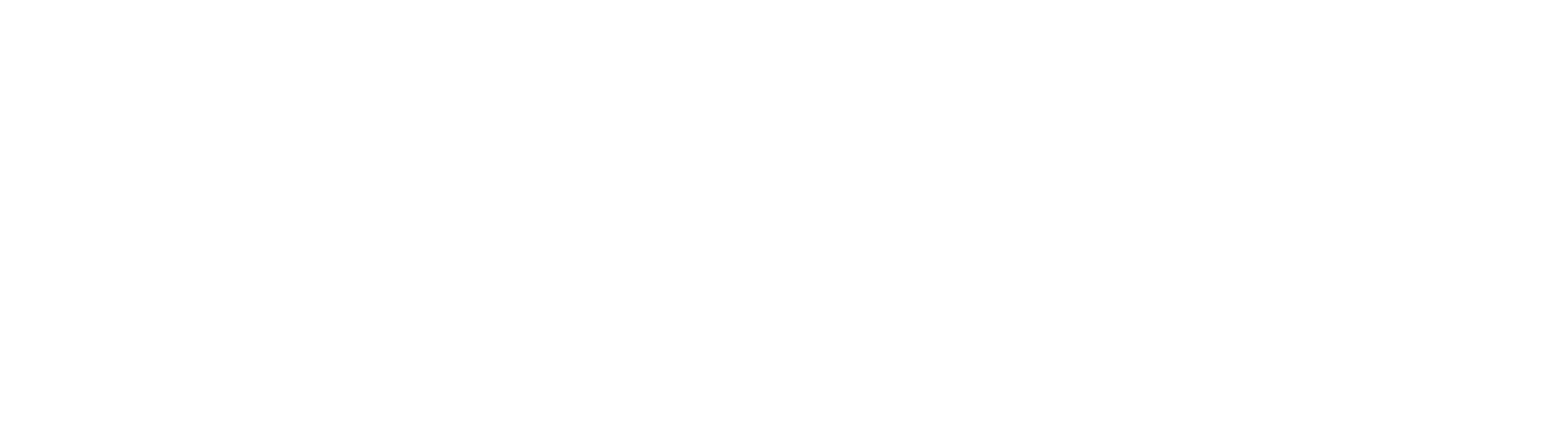 leebet.7476.casino